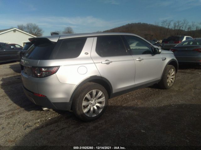 SALCT2BG2HH651047  land rover discovery sport 2017 IMG 3