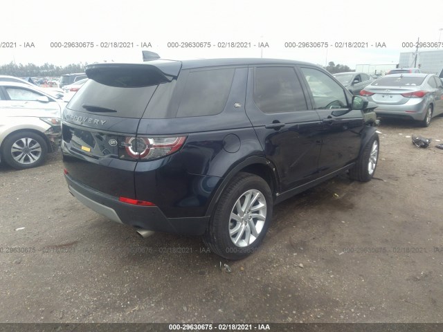 SALCR2FX2KH818894  land rover discovery sport 2019 IMG 3