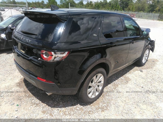 SALCP2RX1JH749096 BO 3234 EC - Land Rover Discovery Sport 2017 IMG - 4 