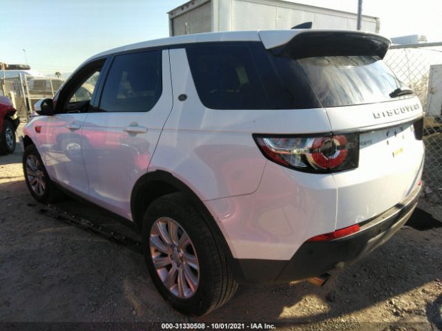 SALCP2FX3KH798791  land rover discovery sport 2019 IMG 2