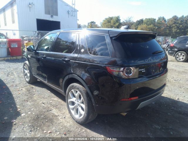 SALCR2BG7HH660132  land rover discovery sport 2017 IMG 2