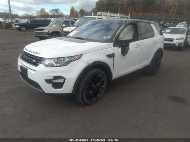 SALCR2RX1JH749707  land rover discovery sport 2018 IMG 1