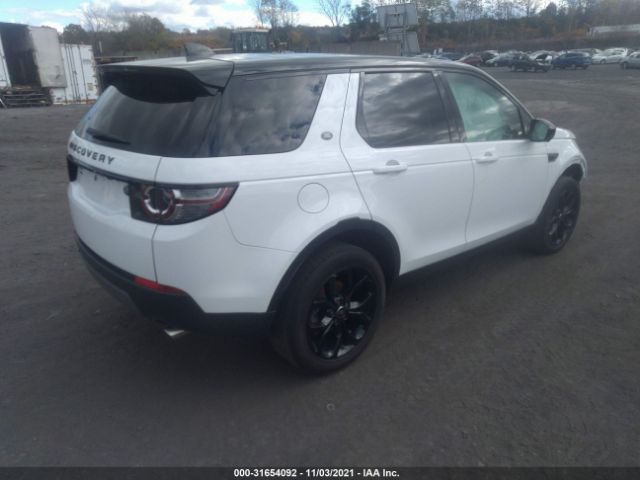 SALCR2RX1JH749707  land rover discovery sport 2018 IMG 3