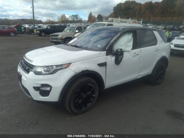 SALCR2RX1JH749707  land rover discovery sport 2018 IMG 5