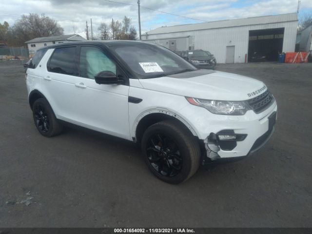SALCR2RX1JH749707 BK 2108 HT - Land Rover Discovery Sport 2018 IMG - 1 