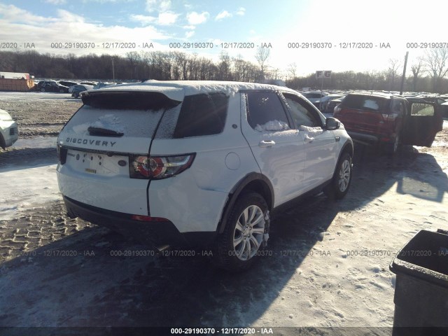 SALCP2RX7JH748115 BC 9512 OA - Land Rover Discovery Sport 2017 IMG - 4 