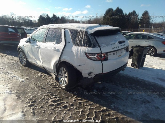 SALCP2RX7JH748115 BC 9512 OA - Land Rover Discovery Sport 2017 IMG - 3 
