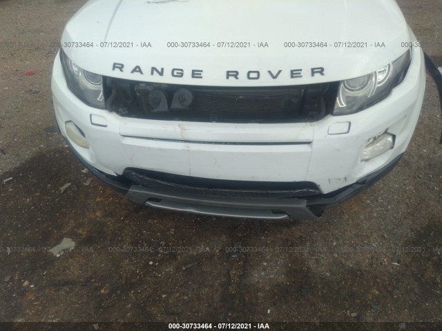 SALVR2BG5DH758482 AI 1452 OE - Land Rover Range Rover Evoque 2013 IMG - 6 