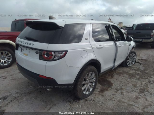 SALCP2RX1JH759854  land rover discovery sport 2018 IMG 3