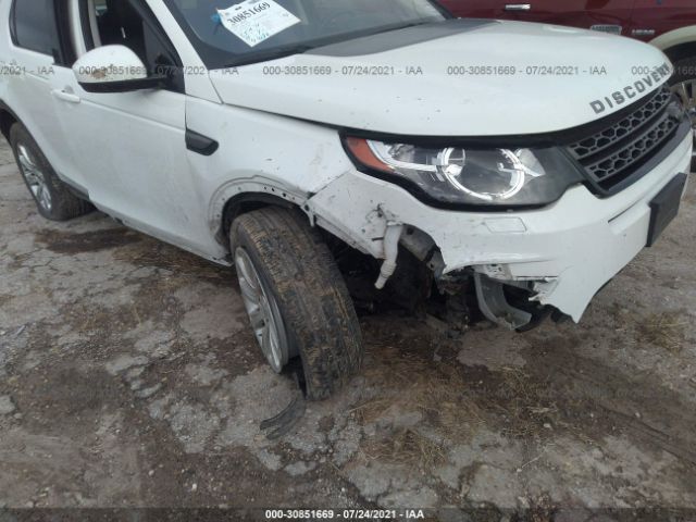 SALCP2RX1JH759854  land rover discovery sport 2018 IMG 5