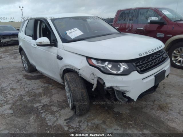 SALCP2RX1JH759854  land rover discovery sport 2018 IMG 0