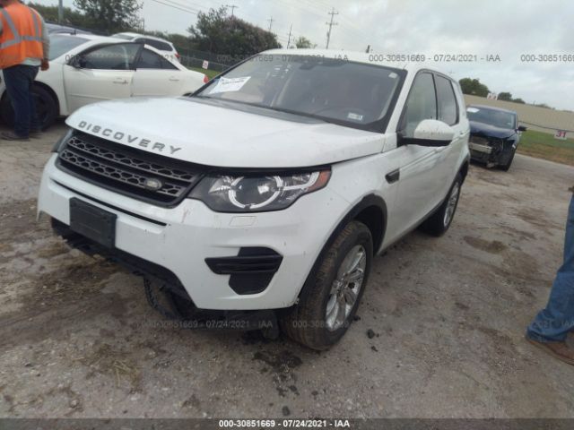 SALCP2RX1JH759854  land rover discovery sport 2018 IMG 1