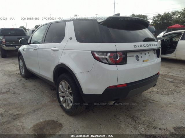 SALCP2RX1JH759854  land rover discovery sport 2018 IMG 2
