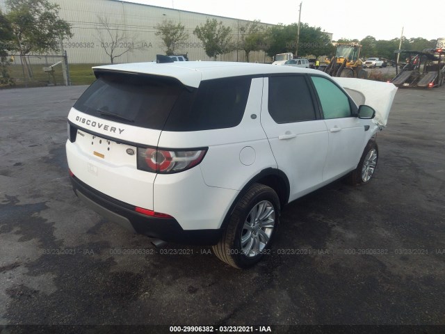 SALCP2RX8JH746177  land rover discovery sport 2018 IMG 3