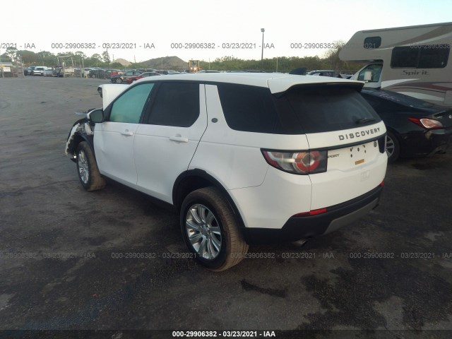 SALCP2RX8JH746177  land rover discovery sport 2018 IMG 2