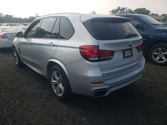 5UXKR0C50G0S87452  bmw  2016 IMG 2