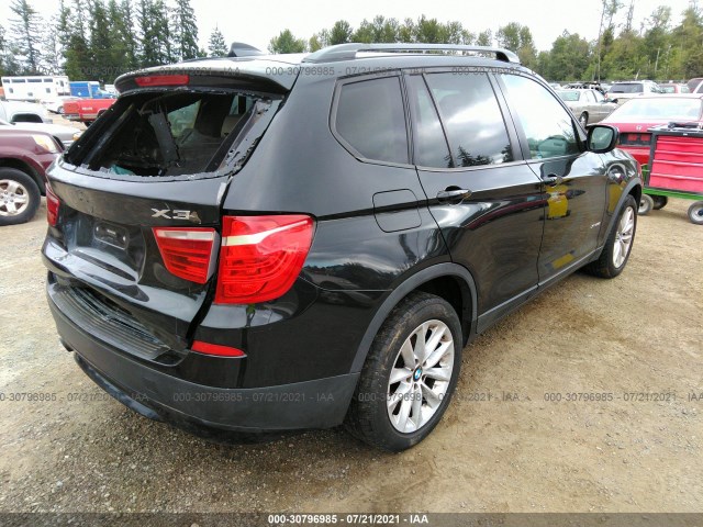 5UXWX9C50D0A13341  bmw x3 2013 IMG 3