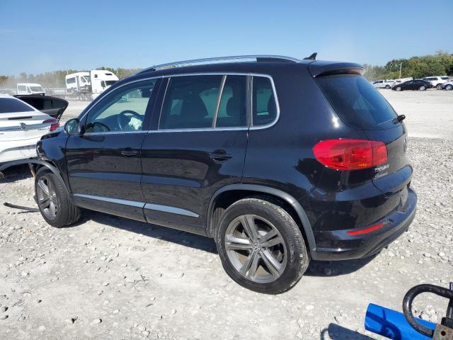 WVGUV7AX9HK020413  volkswagen tiguan 2017 IMG 1