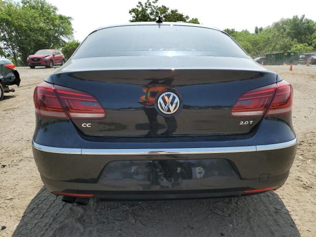 WVWBN7AN9FE821283  volkswagen  2015 IMG 5