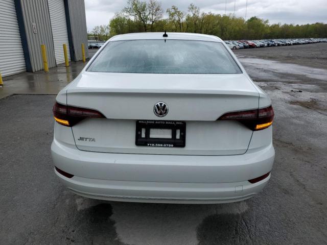 3VWC57BU7KM179058  volkswagen  2019 IMG 5