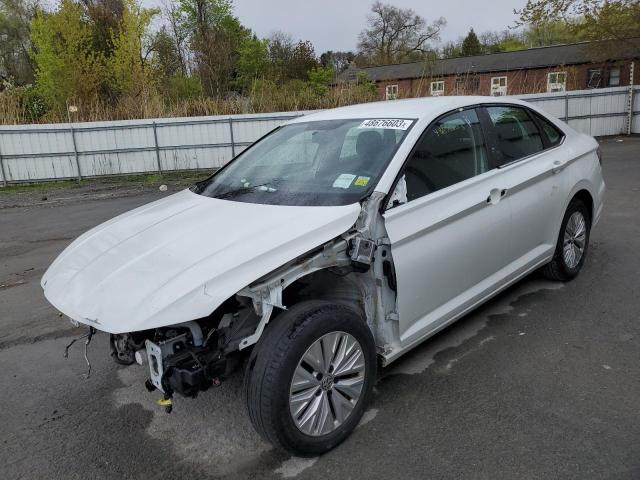 3VWC57BU7KM179058  volkswagen  2019 IMG 0