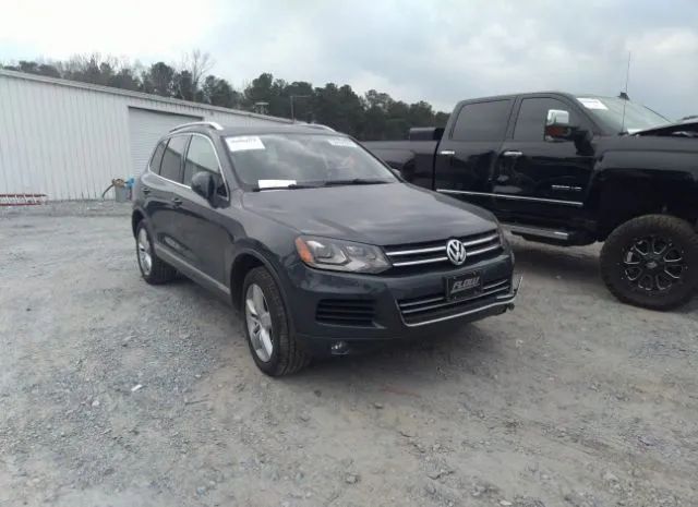 WVGEF9BP3DD013595  volkswagen touareg 2013 IMG 0