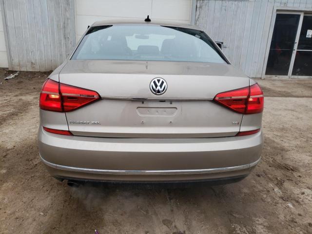 1VWCS7A36GC027556  volkswagen  2016 IMG 5
