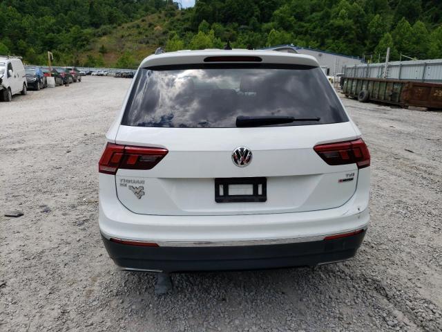 3VV2B7AX9JM158747  volkswagen  2018 IMG 5