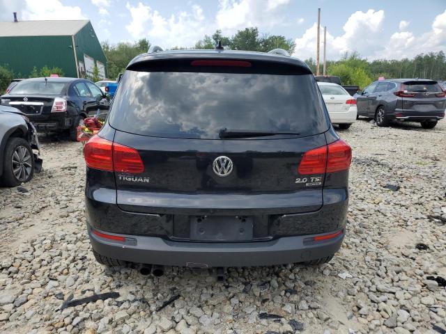 WVGBV7AX1FW572081  volkswagen  2015 IMG 5