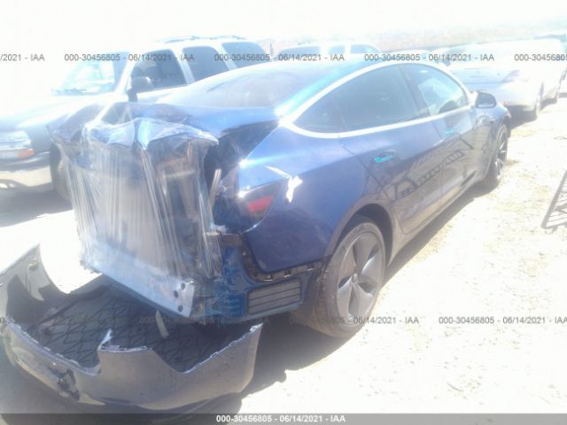 5YJ3E1EA7LF705972  tesla model 3 2020 IMG 3