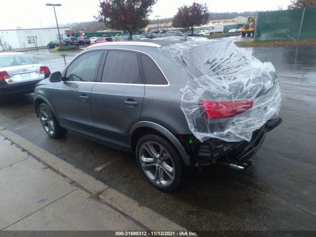 WA1BFCFS1GR003930  audi q3 2016 IMG 2