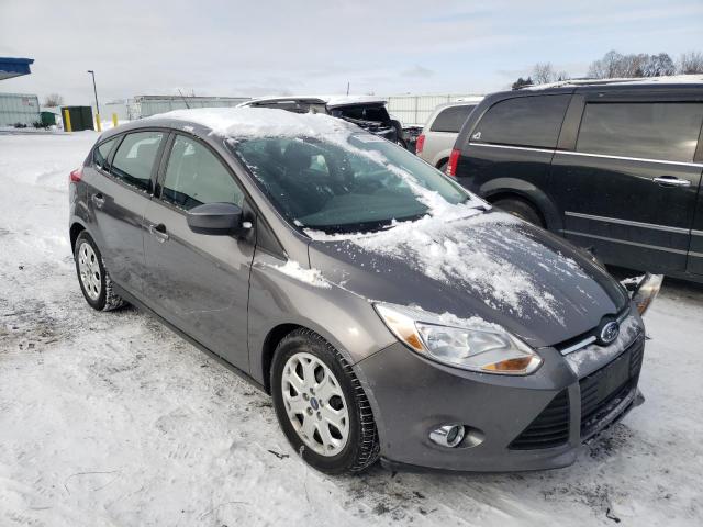 1FAHP3K20CL255240  ford  2012 IMG 0