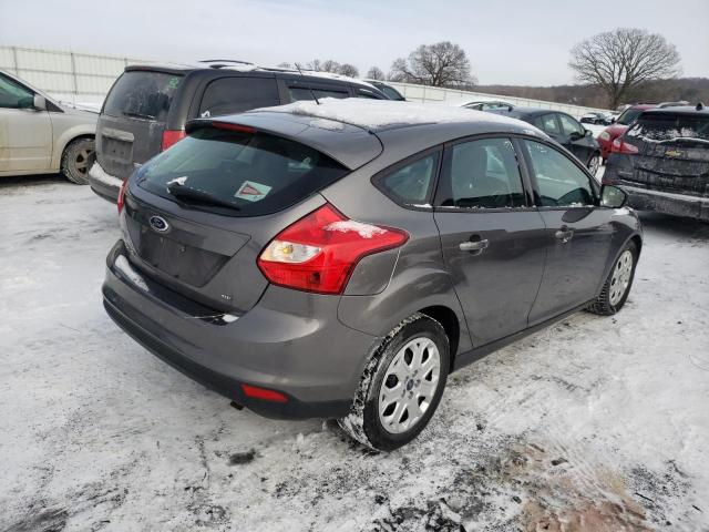 1FAHP3K20CL255240  ford  2012 IMG 3
