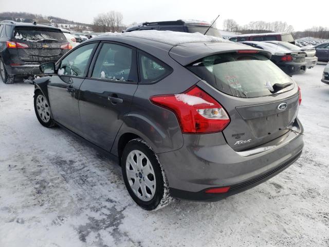 1FAHP3K20CL255240  ford  2012 IMG 2