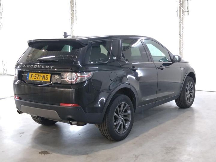 SALCA2BN5GH584897  land rover discovery sport 2016 IMG 2