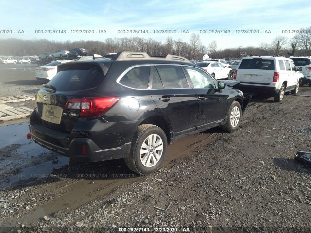 4S4BSACC0J3270727  subaru outback 2018 IMG 3