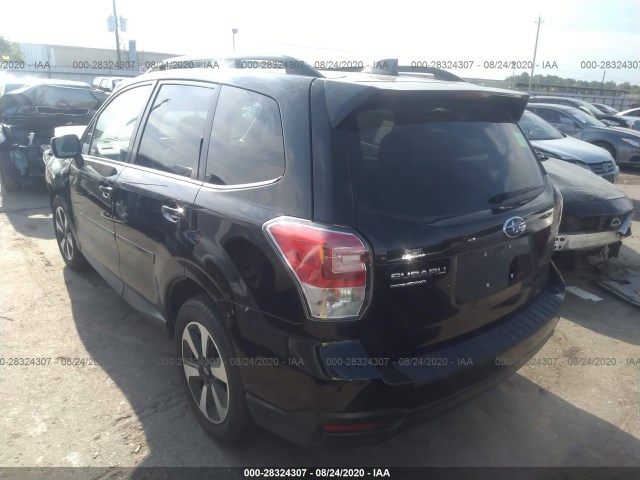 JF2SJALC3HH552124  subaru forester 2017 IMG 2