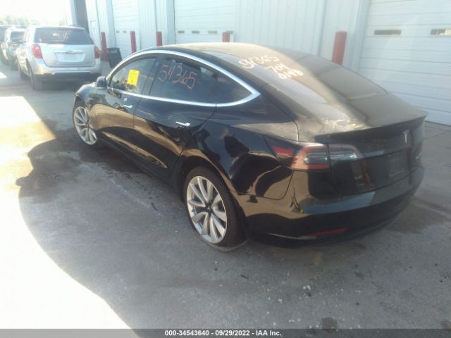 5YJ3E1EB5JF178553  tesla model 3 2018 IMG 2