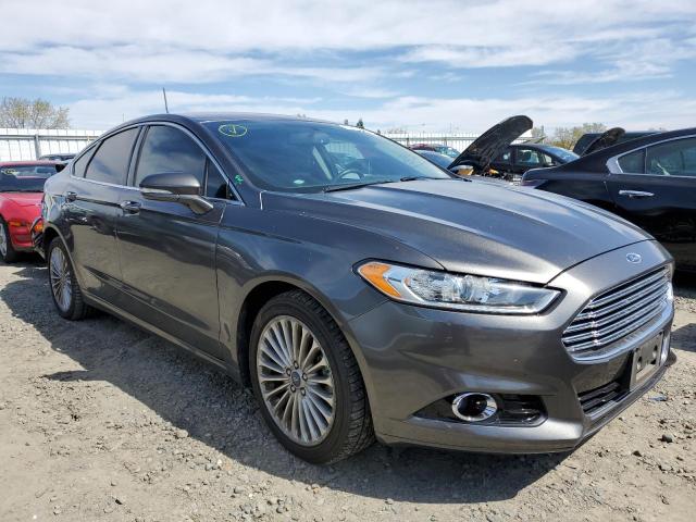 3FA6P0K95GR158366  ford  2016 IMG 3