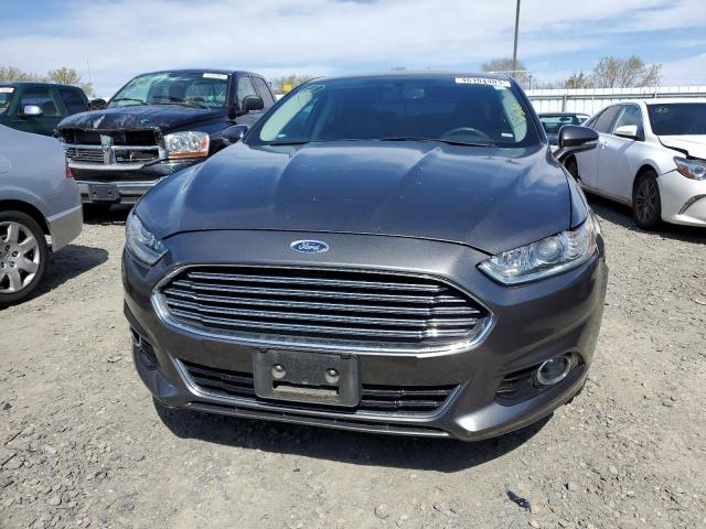3FA6P0K95GR158366  ford  2016 IMG 4