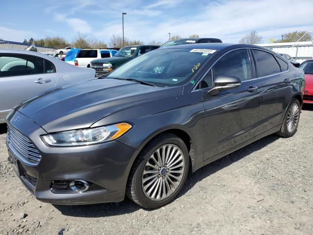 3FA6P0K95GR158366  ford  2016 IMG 0