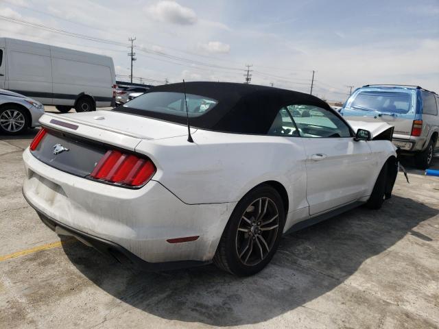 1FATP8UH0H5204521  ford mustang 2017 IMG 2