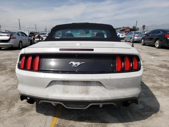 1FATP8UH0H5204521  ford mustang 2017 IMG 5