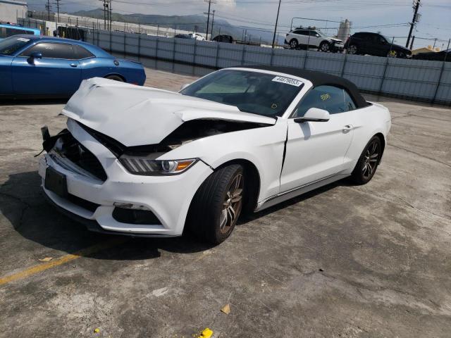 1FATP8UH0H5204521  ford mustang 2017 IMG 0