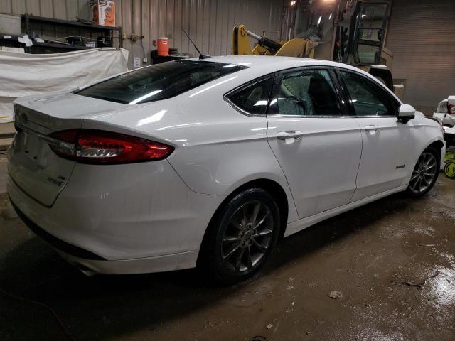 3FA6P0LUXHR380910  ford  2017 IMG 2