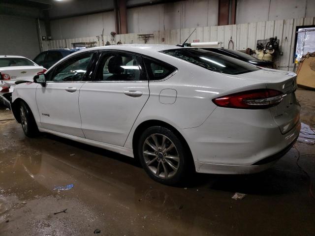 3FA6P0LUXHR380910  ford  2017 IMG 1