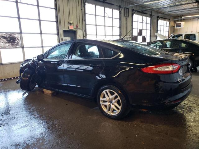 3FA6P0H79GR252286  ford  2016 IMG 1