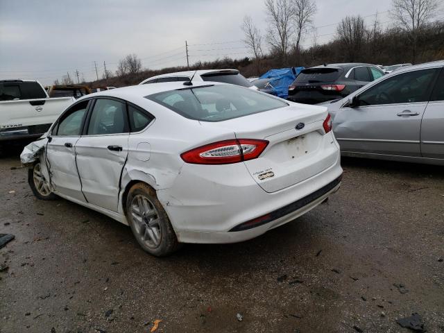 3FA6P0H74GR133271  ford  2016 IMG 1