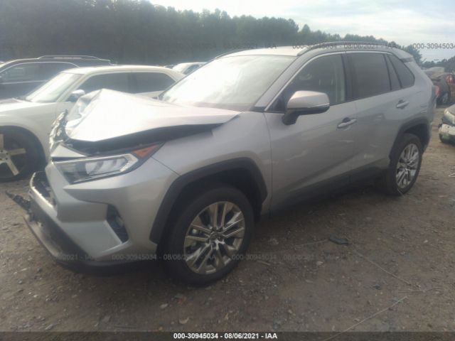 2T3C1RFV3MC137423  toyota rav4 2021 IMG 1