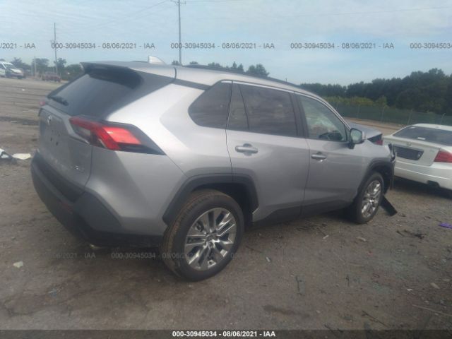 2T3C1RFV3MC137423  toyota rav4 2021 IMG 3